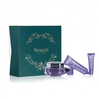 Espace Beauté Océane, Institut de Beauté à Ruoms