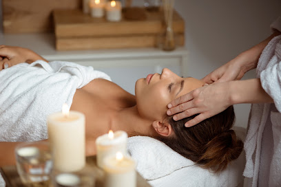 Mieux Au Natur'elle Institut De Beauté à Marseille 13