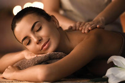 Terre De Pastel - Boudoir Bleu Par Nature®, Institut De Beauté à Toulouse