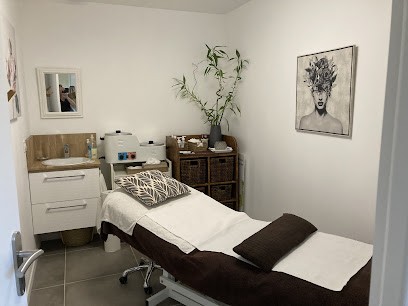 Visage De Soie, Institut de Beauté à Remoulins