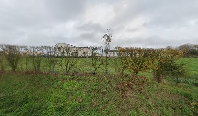 Institut Pause Détente - Esthéticienne Mouilleron Saint-Germain, Esthéticienne à Mouilleron-Saint-Germain