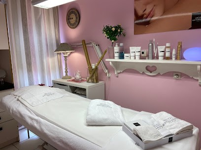 Institut Agnès, Institut de Beauté à Leucate