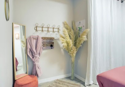 Les Fées Plume, Institut de Beauté à Léognan