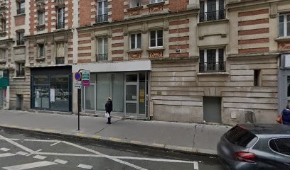 Zepharma Beaute, Esthéticienne à Paris 12