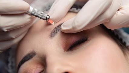 GRACYYBEE INSTITUT, Institut de Beauté à Écully