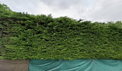 40ème Univers, Institut de Beauté à Villefontaine