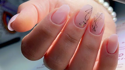 PhiStudio ByRox, Institut de Beauté à Saint-Julien-en-Genevois