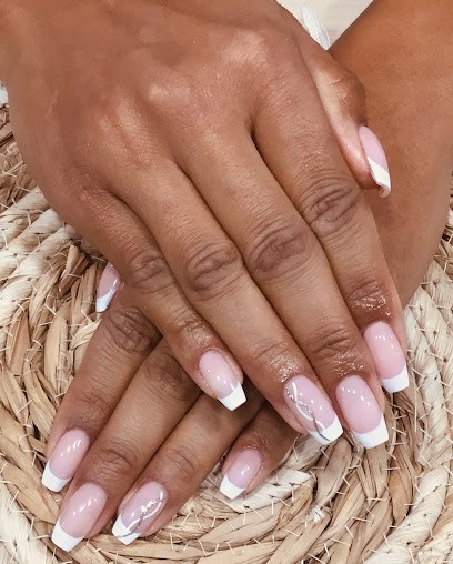 SD institut, Institut de Beauté à Rambouillet