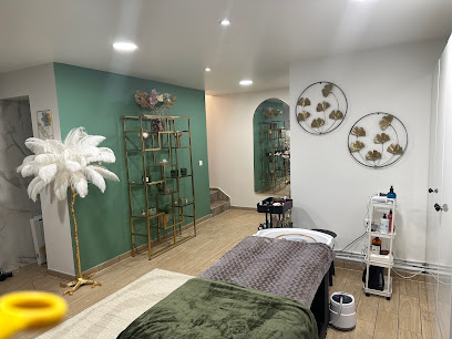 Radia Spa & Beauté Institut De Beauté à Argenteuil