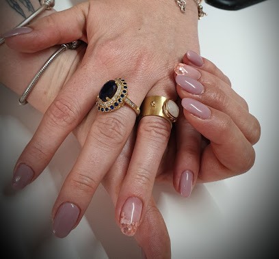 Studio Beauté - Guebwiller, Institut de Beauté à Guebwiller