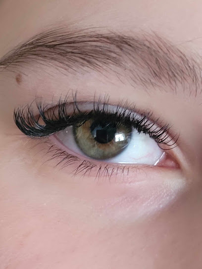 L'instant Beauté, Institut De Beauté à Abeilhan