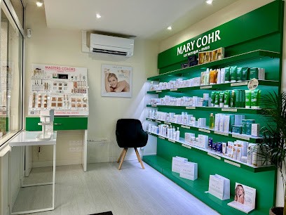 Institut De Beauté L'univers Des Sens, Institut de Beauté à Ollainville