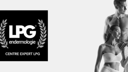 Laffittothérapie, Institut de Beauté à Maisons-Laffitte