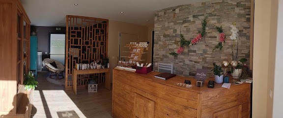 Terre Eden, Institut de Beauté à Loon-Plage