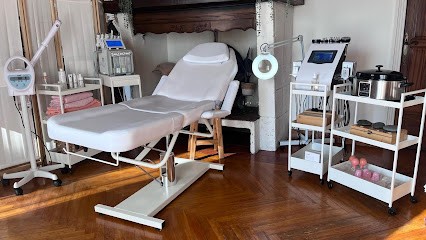 Belle Pour Soi, Institut de Beauté à Arles