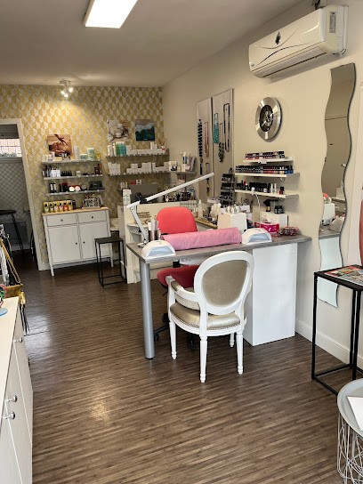 L'INSTITUT DE LYDIE, Institut de Beauté à Montgiscard