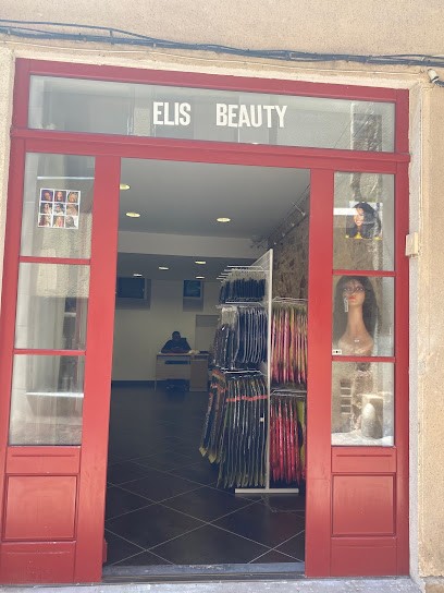 Elisbeauty, Institut de Beauté à Rodez