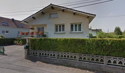 Institut Belleza, Institut de Beauté à Seloncourt