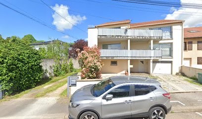 H&You, Institut de Beauté à Malzéville