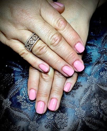 Institut De Beauté La Charmeresse, Institut de Beauté à Mandres-les-Roses