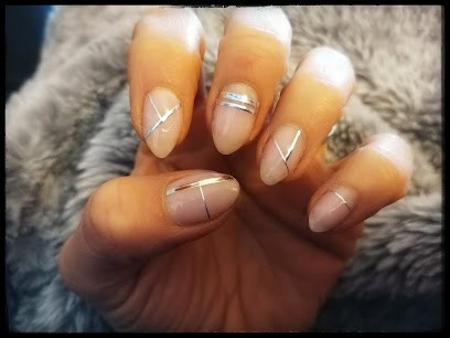 MARY'S BEAUTY Esthétique, Institut de Beauté à Écouché-les-Vallées