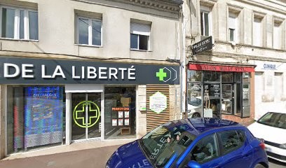 Marina.M Beauty, Institut de Beauté à Saint-Médard-en-Jalles