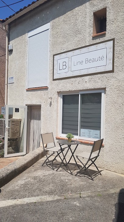 Line Beauté, Planity, Institut de Beauté à Cabriès