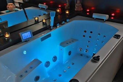 L'Atelier Bien-Être, Institut de Beauté à Sarreguemines