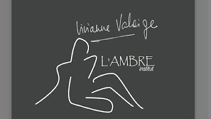 L’ Ambre, Institut de Beauté à Ribérac