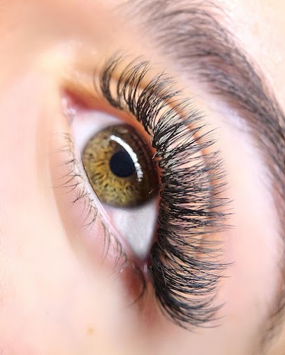 OH MY Beauty, Institut de Beauté à Saint-Maximin-la-Sainte-Baume