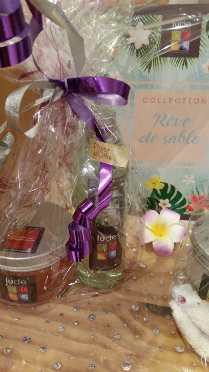 Elyne Beauté, Institut de Beauté à Moûtiers