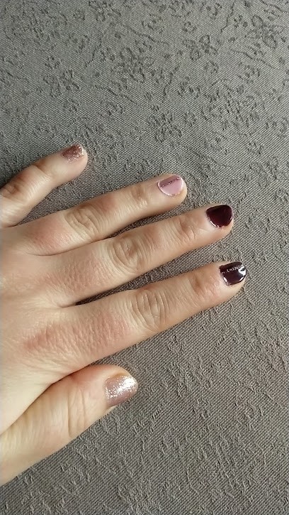 La Petite Beauté By Aurélie, Institut de Beauté au Perray-en-Yvelines