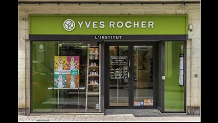 Yves Rocher, Institut de Beauté à Lézignan-Corbières