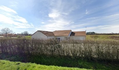 L'Onglerie de Nona, Institut de Beauté à Molinet
