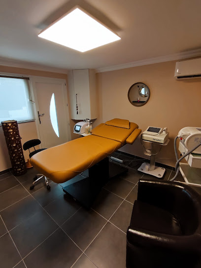 Centre Medico Esthetique, Esthéticienne à Cannes