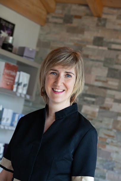 Institut de beauté Izadia, Institut de Beauté à Bidache