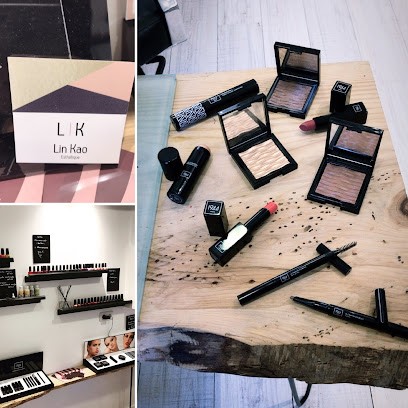 Linkao, Esthéticienne à Tassin-la-Demi-Lune