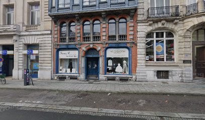 Fanny L. Institut Bio, Institut de Beauté à Roubaix
