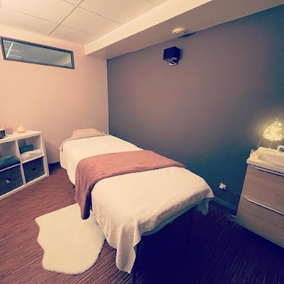 Douceur des Cimes, Institut de Beauté aux Deux Alpes