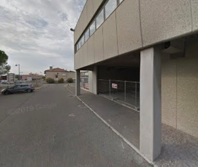 MS Beauty, Esthéticienne à Saint-Victoret