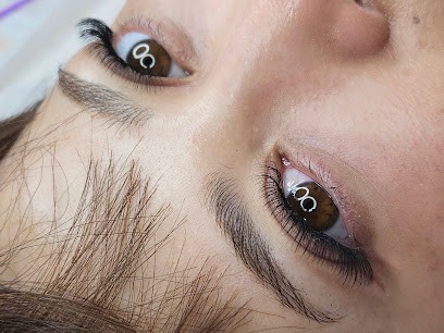 Lindissima Beauty, Institut de Beauté à Issy-les-Moulineaux