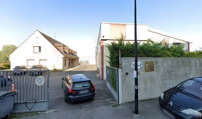 Institut De Beauté Emeraude, Institut de Beauté à Compiègne