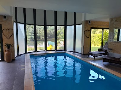 Perle Verte, Institut de Beauté à Eth