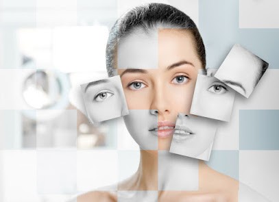 Néovita Institut, Institut de Beauté à Cholet