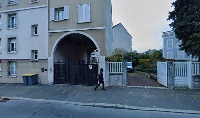 L'Instant Beauté, Institut de Beauté à Saint-Brice-sous-Forêt