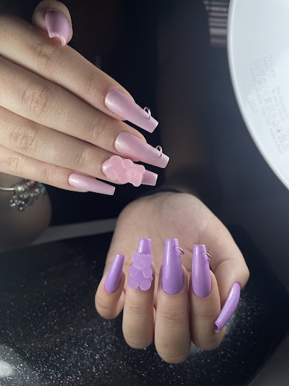 Institut La Rose Noire, Institut de Beauté à Saint-Rémy-lès-Chevreuse