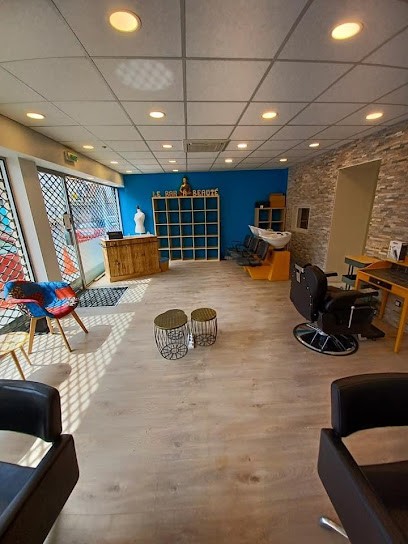 Le Bar à Beauté, Institut de Beauté à Vitry-en-Artois