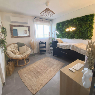 La Pause Du Regard - Extensions De Cils, Rehaussement De Cils, Browlift, Et Hydrafacial À Lunel-Viel Institut De Beauté à Lunel-Viel