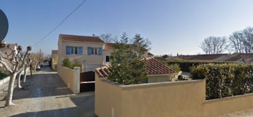 Institut De Beauté Au P'tit Soin, Institut de Beauté à Entraigues-sur-la-Sorgue