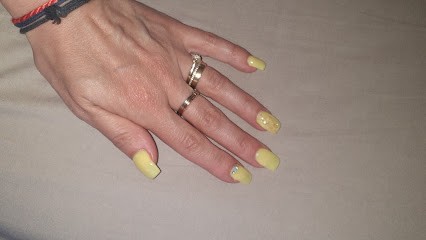 Centre De Beaute Melanie, Institut de Beauté à Pégomas